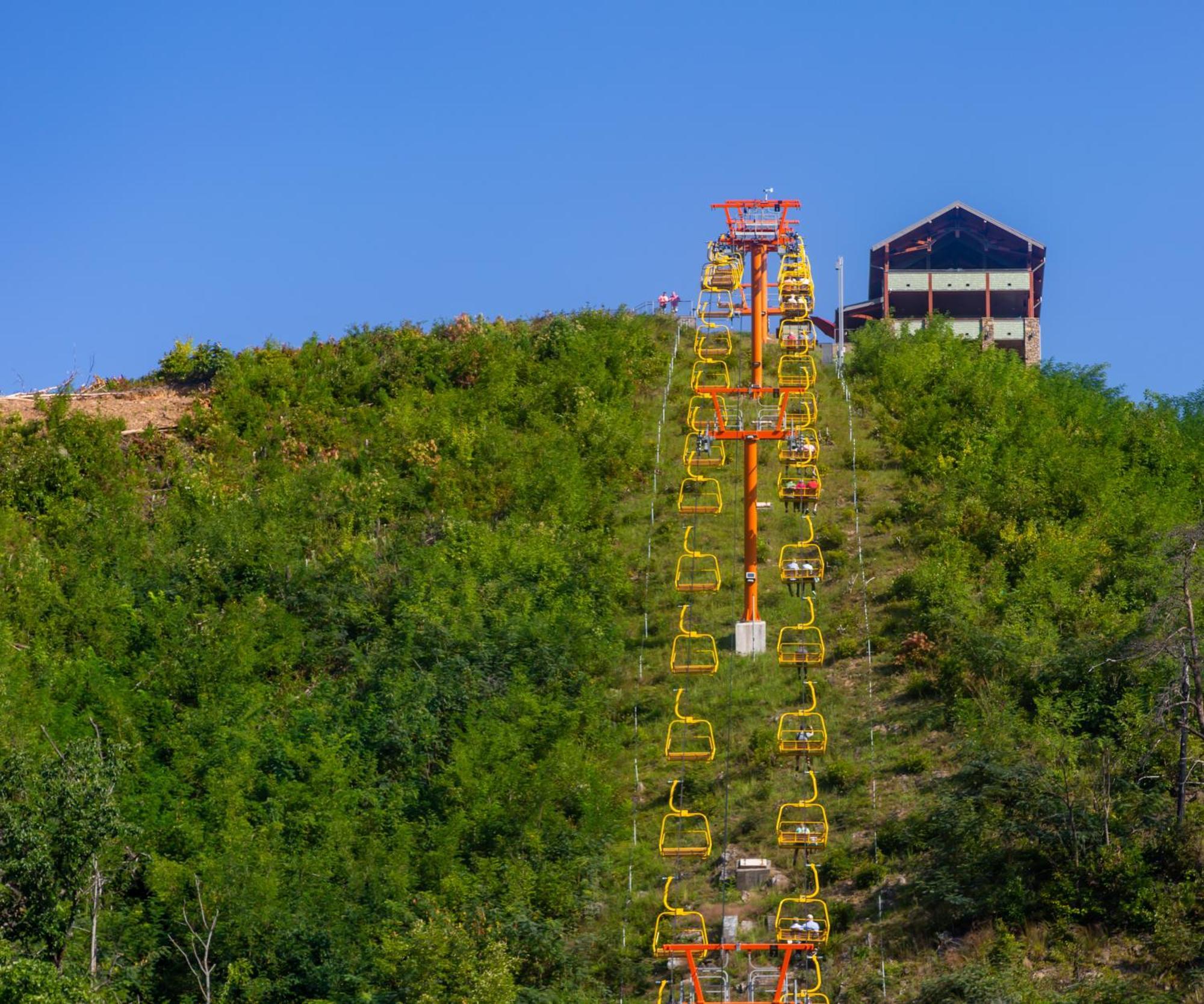 Magical Moments, Hot Tub, Wifi, 1089 Free Tickets Each Paid Day, Dollywood And More Gatlinburg Esterno foto